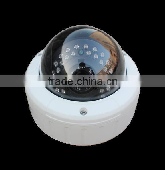 home ip camera system hd network ip camera hd doom ip camera