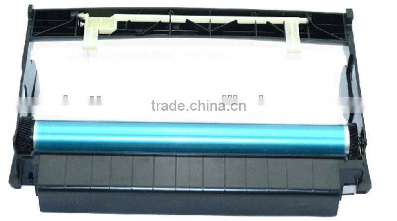 high quality compatible lexmark e260 drum unit for with OEM level print performance