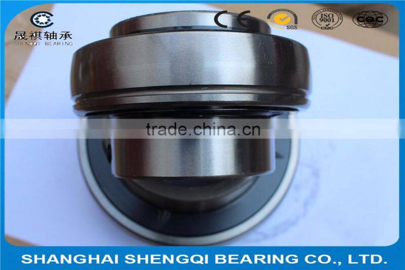 good quality insert bearings pillow block bearings UCP212 UCP213 UCP214 UCP215