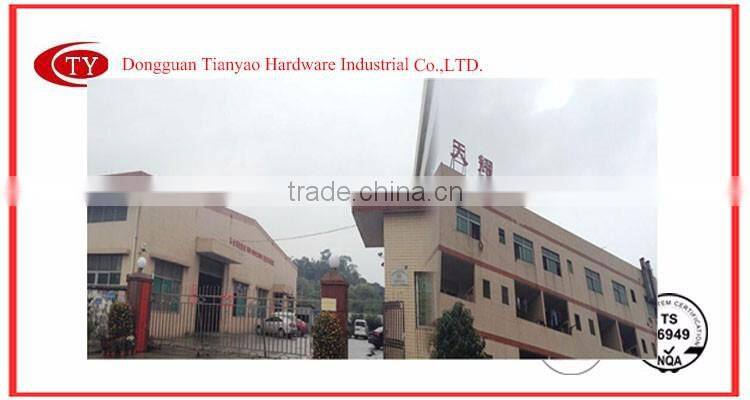 Parts for CNC Machining fixed block lathe processing