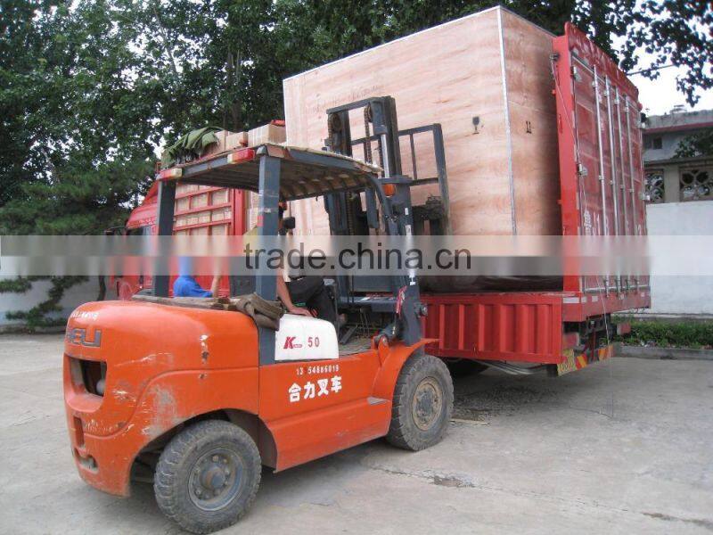 CNC350A CNC Milling lathe machine tool and drilling milling