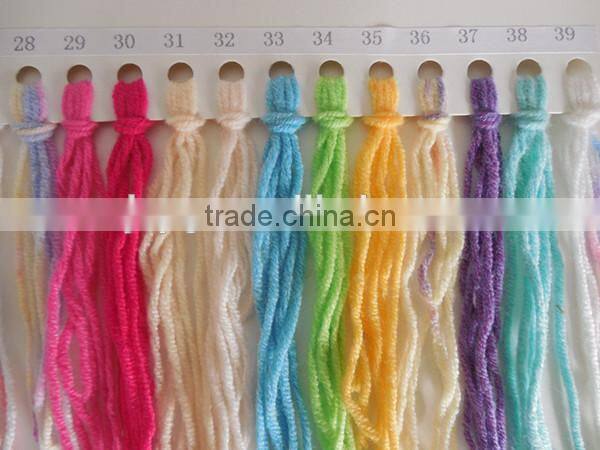 Baby owl hat handmade crochet caps & hats wholesale