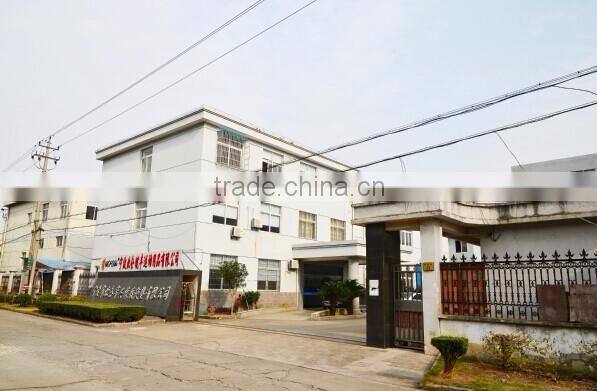 2016 Hot Sale Steel Surfboard Storage Rack Wall SUP Rack