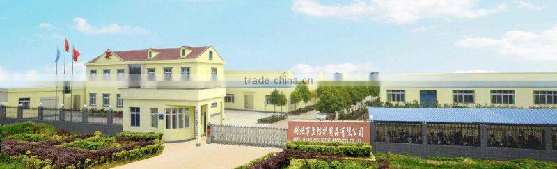 Convenient Disposable Hotel Compress Towel For Travelling