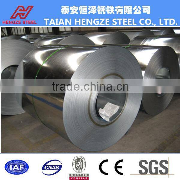 best selling bright annealed ss400 material cold rolled steel coil with JIS standard in stock 14