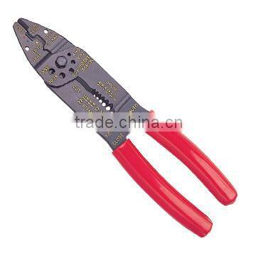 Ratchet Spanner Set 10pc Combi Flexi Metric Flexible 10-19mm Ratchet Wrench