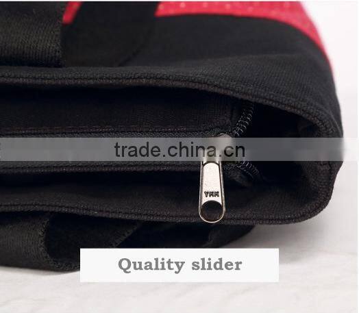 handbag factories in china ladies handbags wholesale