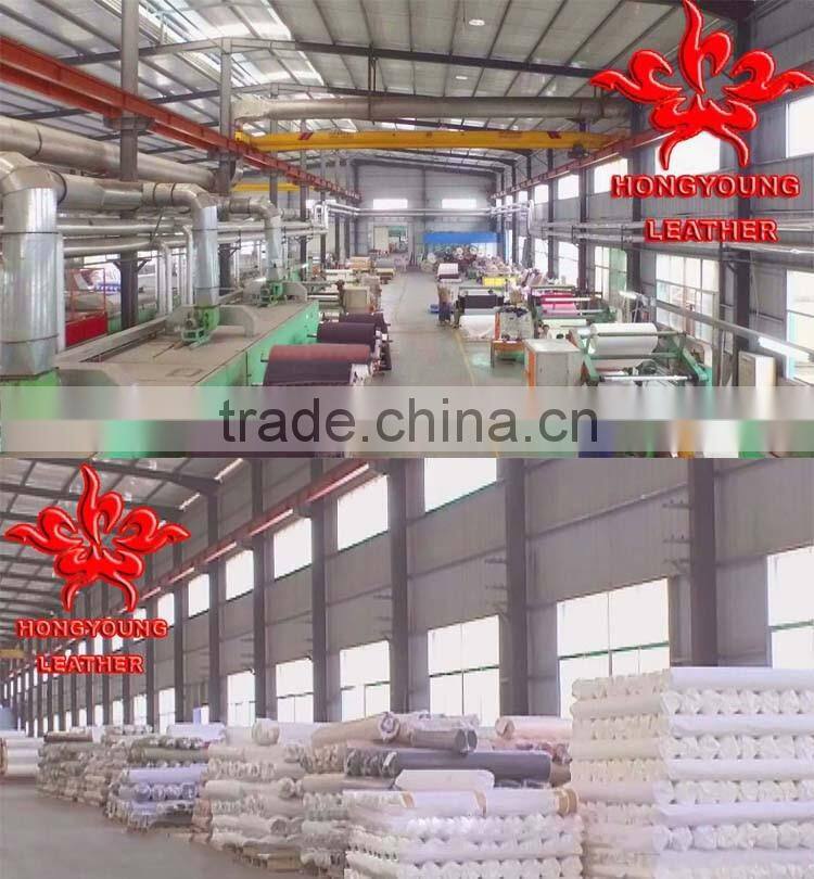 New design lichi grain leather for varous uses