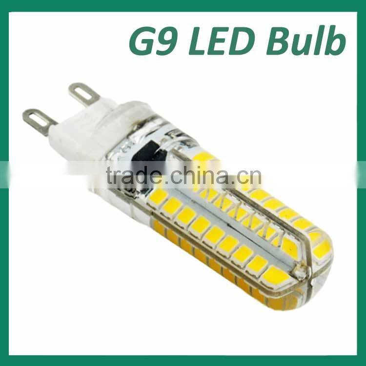 Exterior LED Flood Light Bulbs 35W 30W 25W 15W 10W 8W 6W Pole Lights B22 E14 E27 E40 LED Outdoor Street Path Gate Post Lights