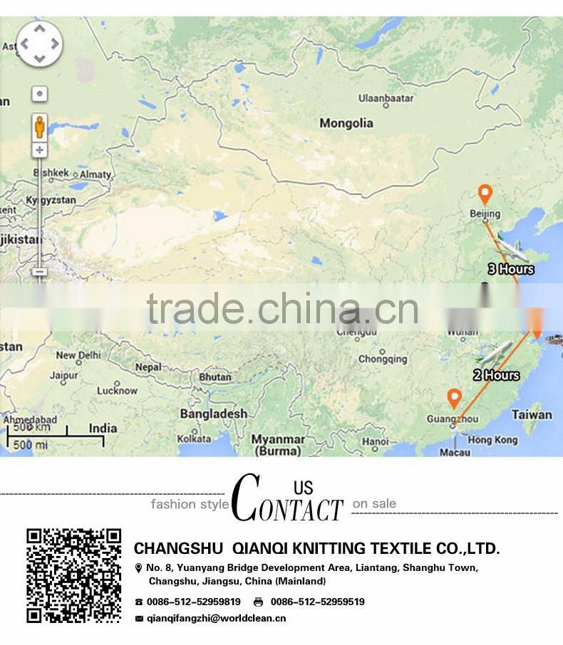 Professional black Microfiber Absorbent dish mat