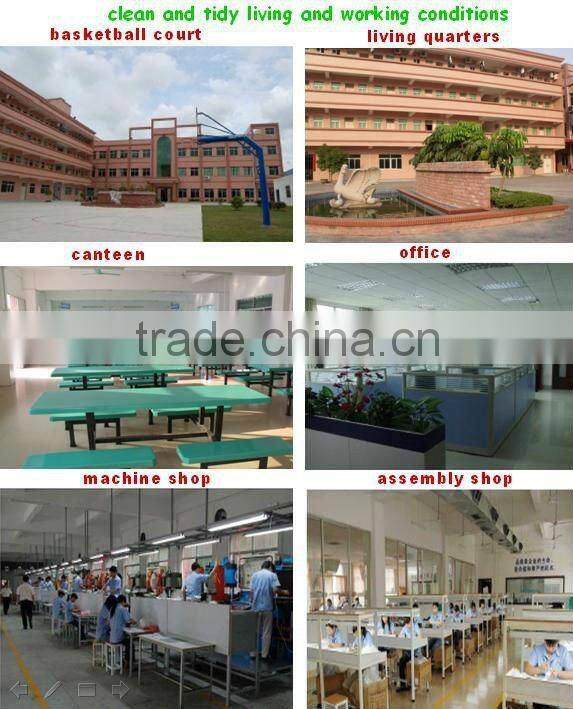 Best sale lovely girls wholesale handbag china