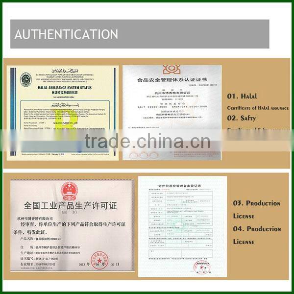 original various application strawberry fragrance WB21002