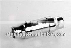 magneric water treatment