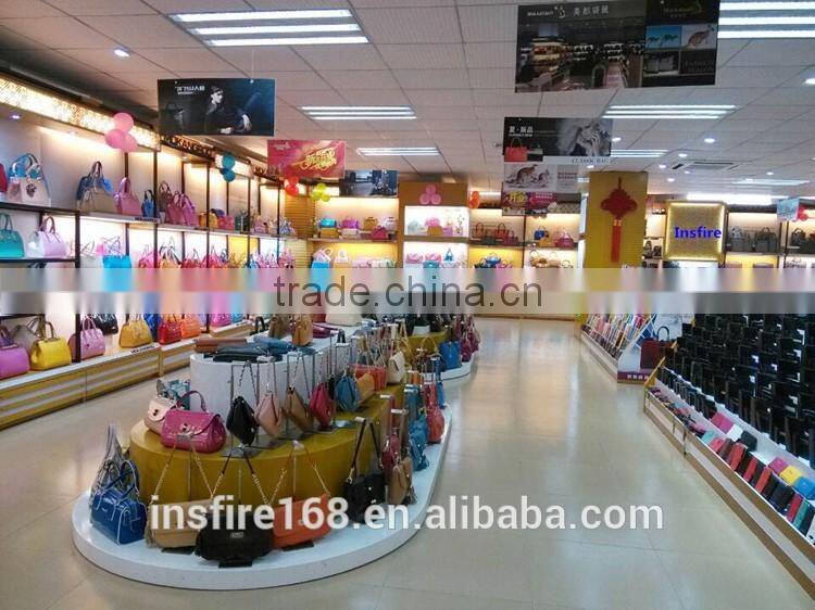 Fashion ladies handbags crystal rhinestone evening bag class peacock evening bag