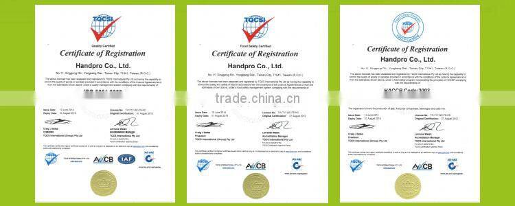 High Quality Yoghurt Popball for Taiwan Bubble Tea drinks like Popping boba