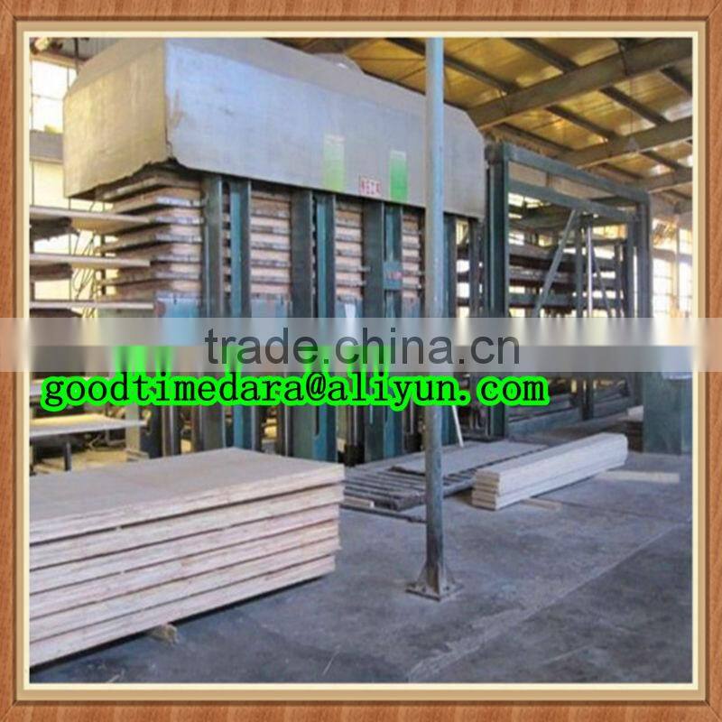 osha lvl chinese scaffolding