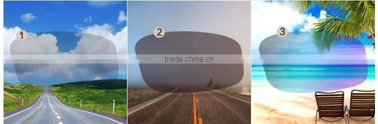 Top Quality Low Price Oval Shape Acetate Eyeglass Optical Frame For Ladies