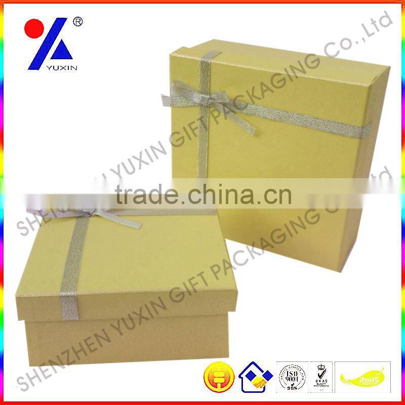 Free Sample High quality paper box/Electronic cardboard gift paper boxes/Bluetooth Electronic cardboard gift paper boxes