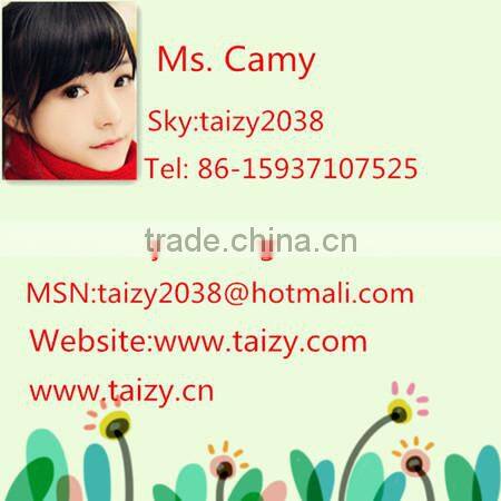 High efficiency wire hanger machine/laundry hanger