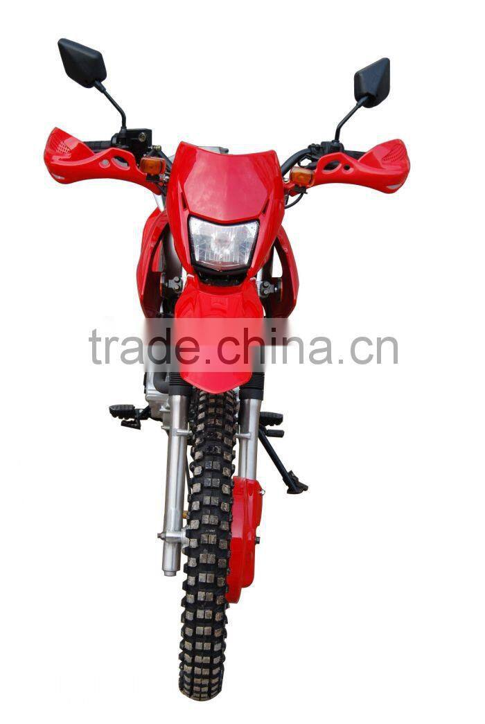 2015 125cc dirt bike for sale cheap JD200GY-1