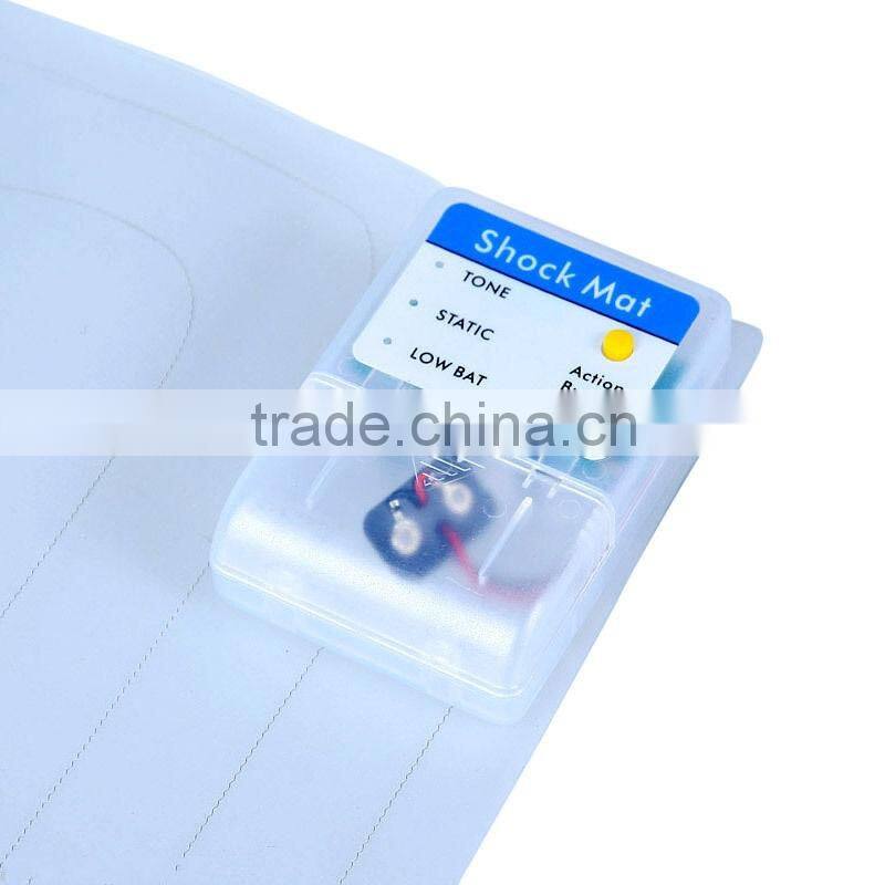 JF-2048 Puppy Dog Training Pads S2048 shock absorber mat