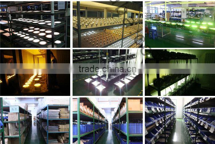 supper bright high lumen led lamp 150w flood lighting for sport ground light