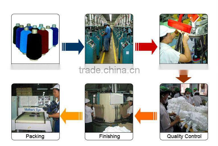 Classic Fashion Man Socks sport sock cotton with OEM service