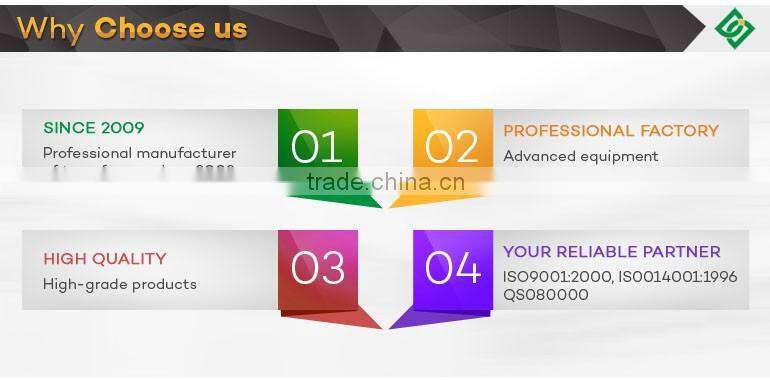 EE13 high frequency transformer Charging pile transformer car power amplifier