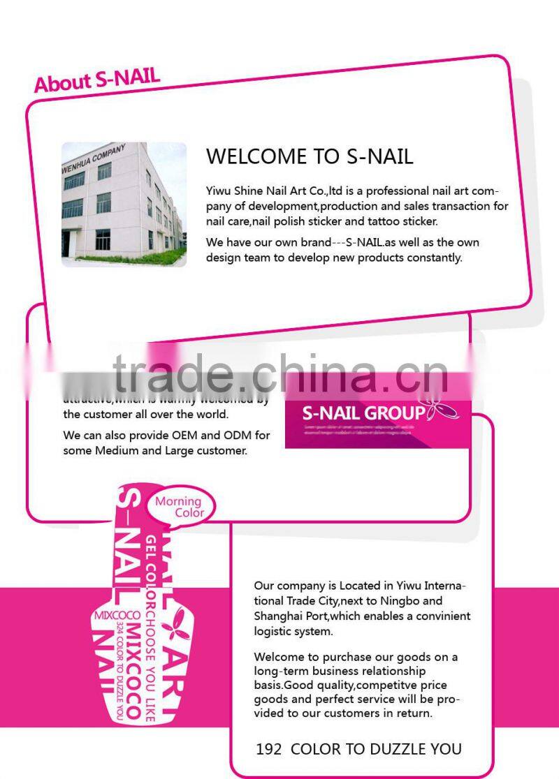 500ml Honey wax heater ,paraffin wax heater, handle homeuse wax heater