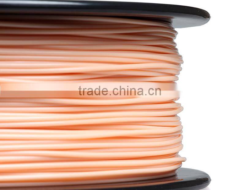 3D printer for sale Material Filament ABS Skin Color used 3d printer