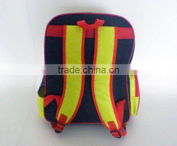 New-style School Bags