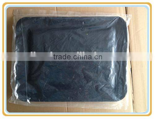 Anti-Static Anti-Fatigue Floor Mat For Produce Line
