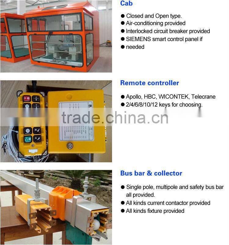 crane lifting magnet, magnetic lifter