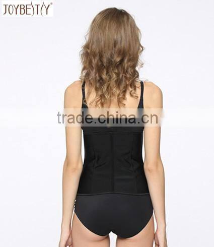 Novel Women Full Body Shaper Powernet Waist Cincher Thigh Reducer Bodysuit Shapewear