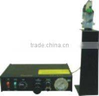 Fiber Optic Epoxy Injecting Machine EIM-200