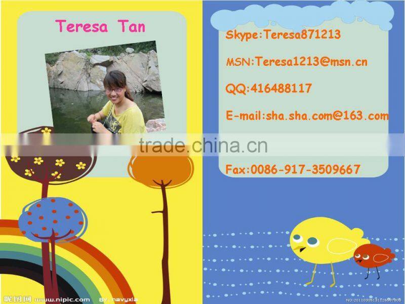 hot sale polyester viscose 80/20 32x32 96x80 grey suit textiles and fabrics