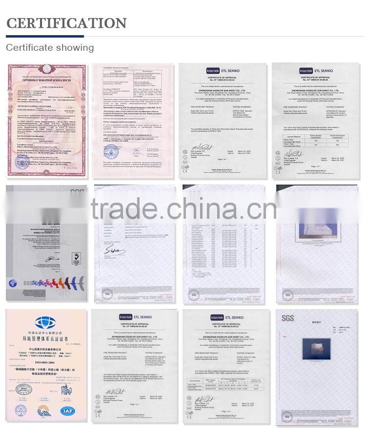 Sun room/best seller sunrooms with laminated glass /aluminium garden sunrooms