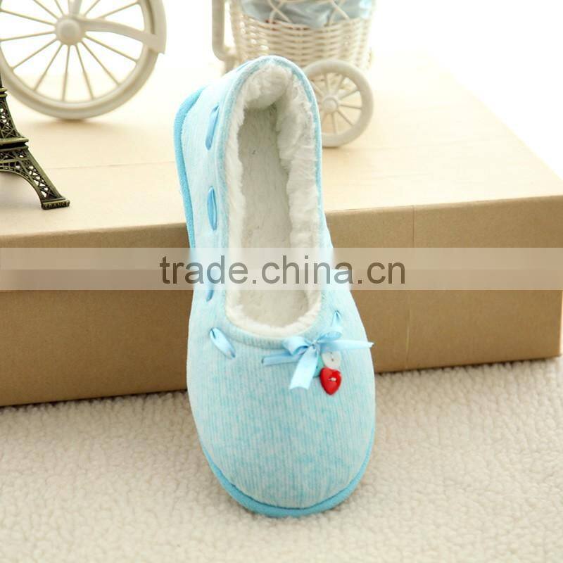 men blue pictures light shoes