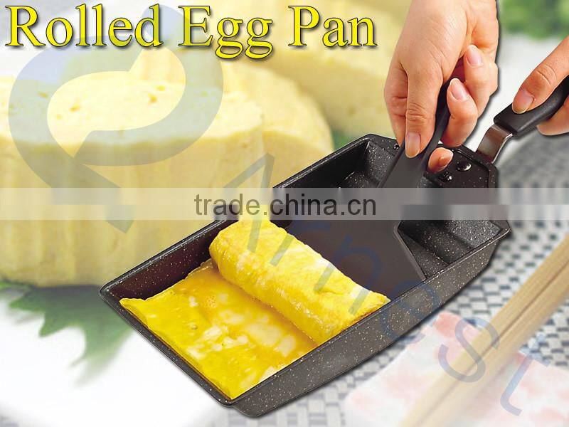 silicone molds kitchenware cookware cooking utensil kids lunch bento box accessories tools turner frame egg mold rings set 75820