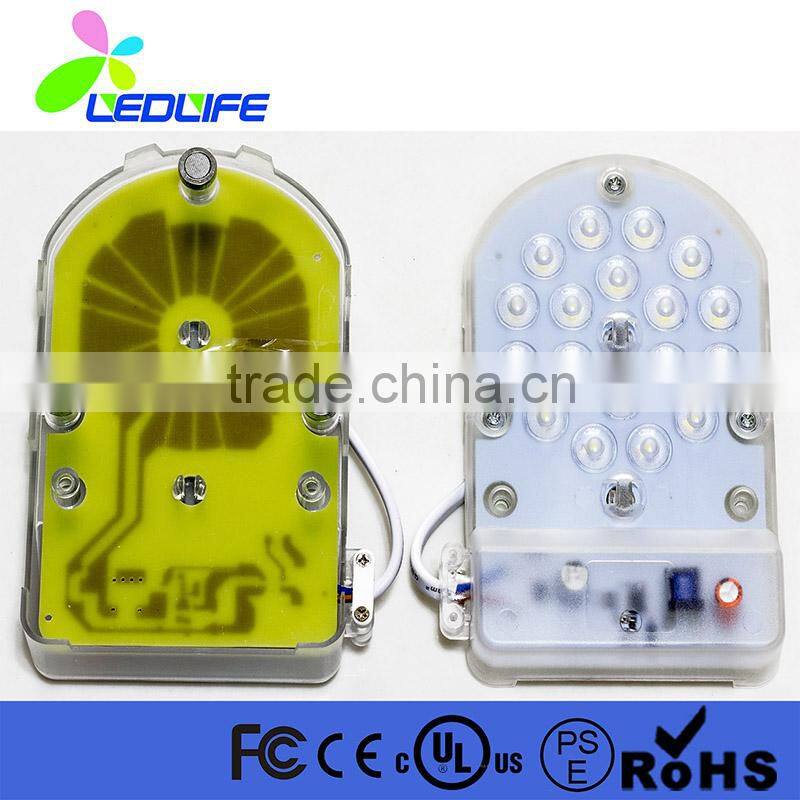 Led Lighting Led Ceiling Light 16w High Bright