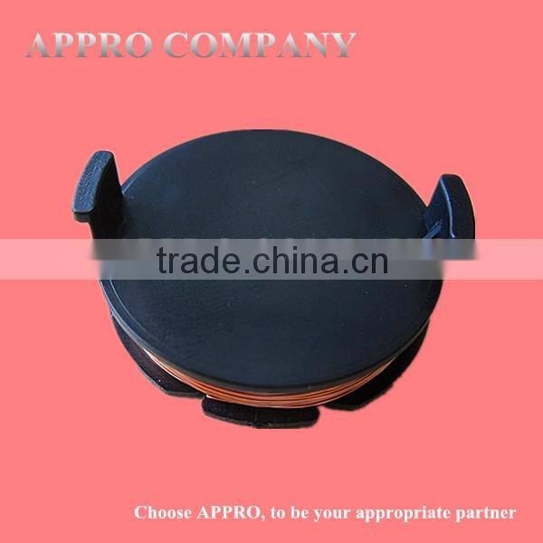 Compatible cartridge toner chip for dell C3760