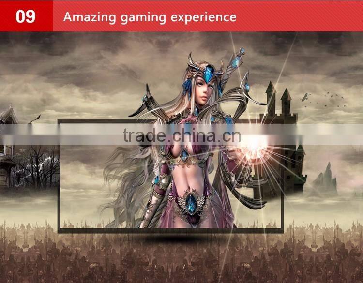 1280x800 WXGA Home Theater Cinema 1080P TV Video Digital HDMI LCD Video fuLL HD LED Projector Proyector Beamer Projetor wifi