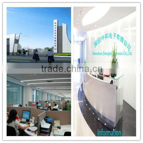 SHENZHEN CHINA facotry or manufacturer Wall phone slim china mobile phone