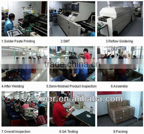 trimline phones for sale Cheap basic corded telephone set pink corded phone corded phone slim phone