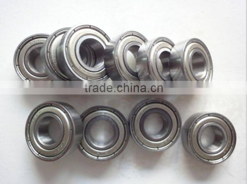 look for 695 deep groove ball bearing