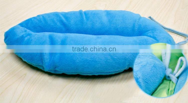 Portable Baby Bed Sleeping Bed