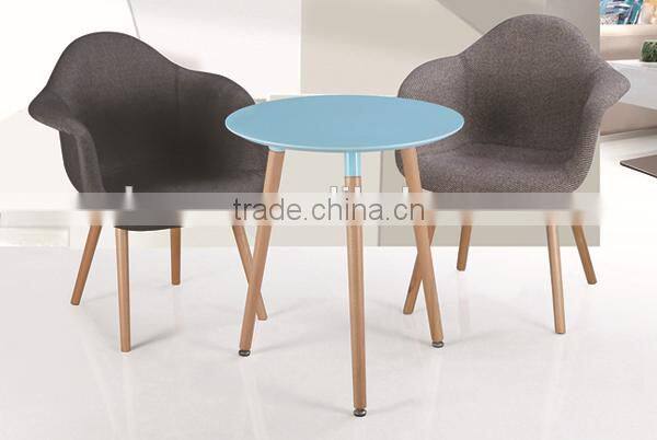 new product wooden chair modern wood chair chair armrest wood