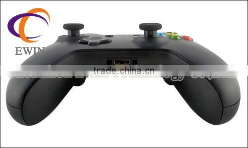 High Quality For XBOX ONE Wireless Gamepad