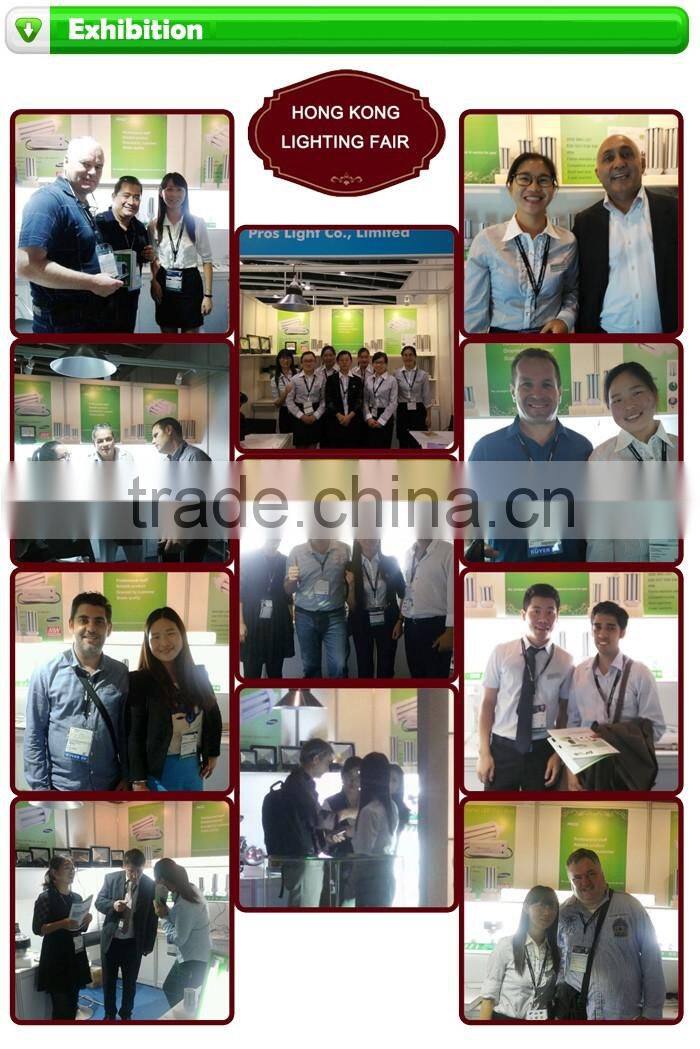 IP64 360 degree led smd light, 36w corn e27 e40 led street light bulb