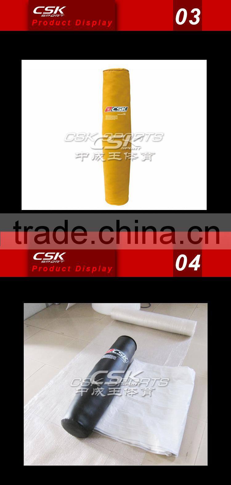 Wrestling Bag Wrestling Punching Bag